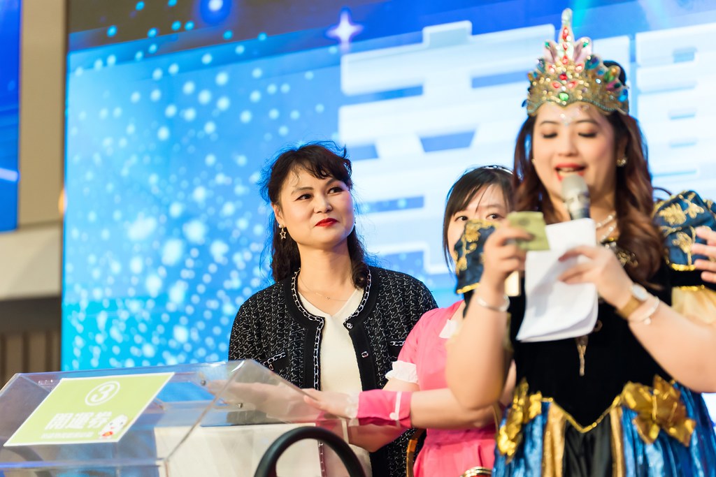 [活動攝影]金豐禾表揚大會、春酒晚會-最專業的團隊完成每場完美活動攝影，拍的不只好更要快! #即時攝影