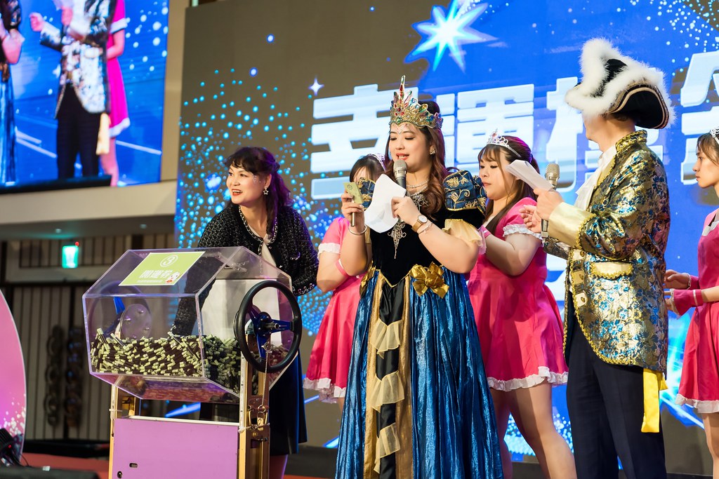[活動攝影]金豐禾表揚大會、春酒晚會-最專業的團隊完成每場完美活動攝影，拍的不只好更要快! #活動拍攝