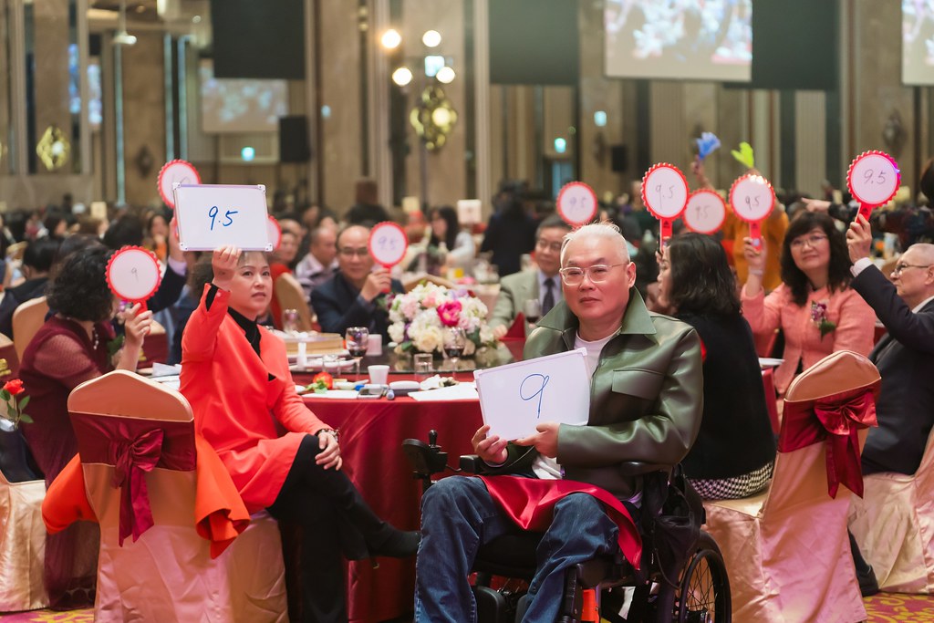 [活動攝影]金豐禾表揚大會、春酒晚會-最專業的團隊完成每場完美活動攝影，拍的不只好更要快! #活動攝影