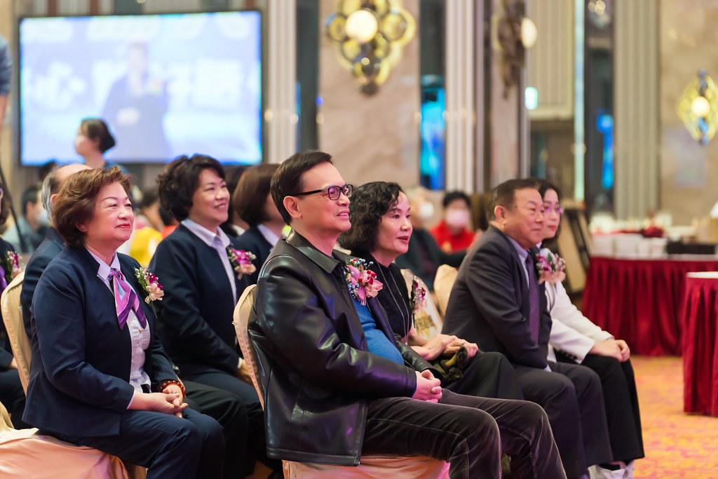[活動攝影]金豐禾表揚大會、春酒晚會-最專業的團隊完成每場完美活動攝影，拍的不只好更要快! #活動拍攝