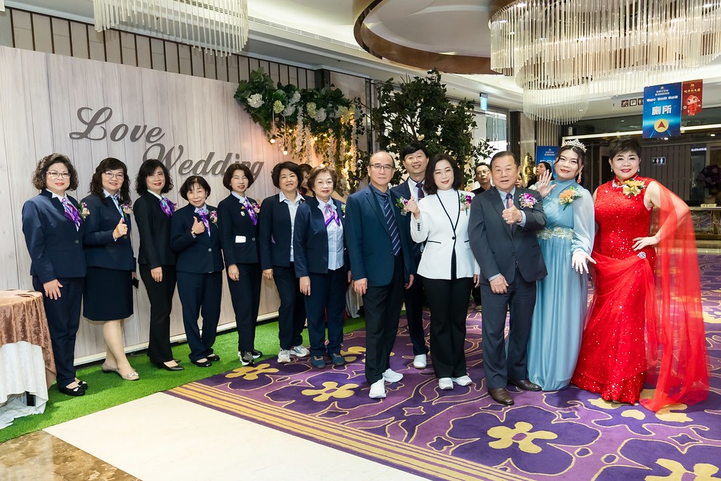 [活動攝影]金豐禾表揚大會、春酒晚會-最專業的團隊完成每場完美活動攝影，拍的不只好更要快! #即時攝影
