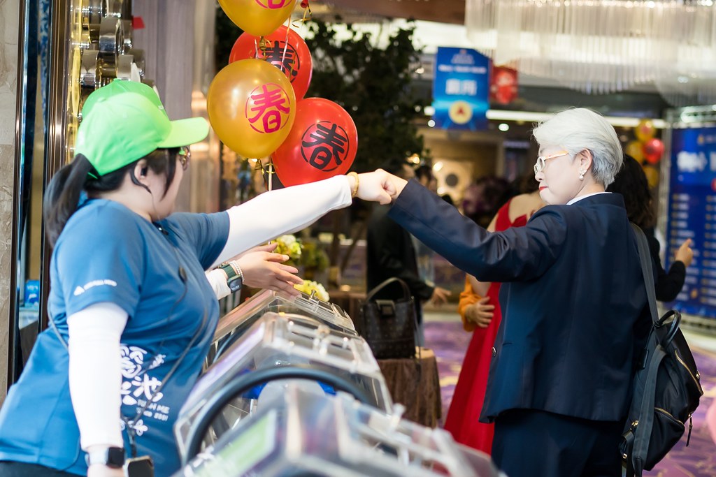 [活動攝影]金豐禾表揚大會、春酒晚會-最專業的團隊完成每場完美活動攝影，拍的不只好更要快! #活動拍攝