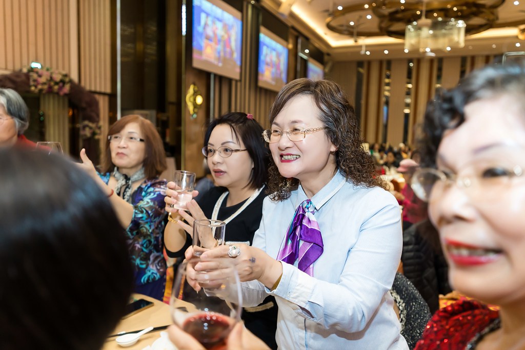 [活動攝影]金豐禾表揚大會、春酒晚會-最專業的團隊完成每場完美活動攝影，拍的不只好更要快! #活動拍攝