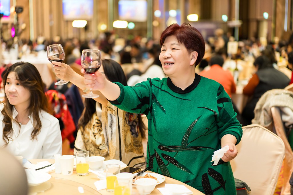 [活動攝影]金豐禾表揚大會、春酒晚會-最專業的團隊完成每場完美活動攝影，拍的不只好更要快! #活動拍攝