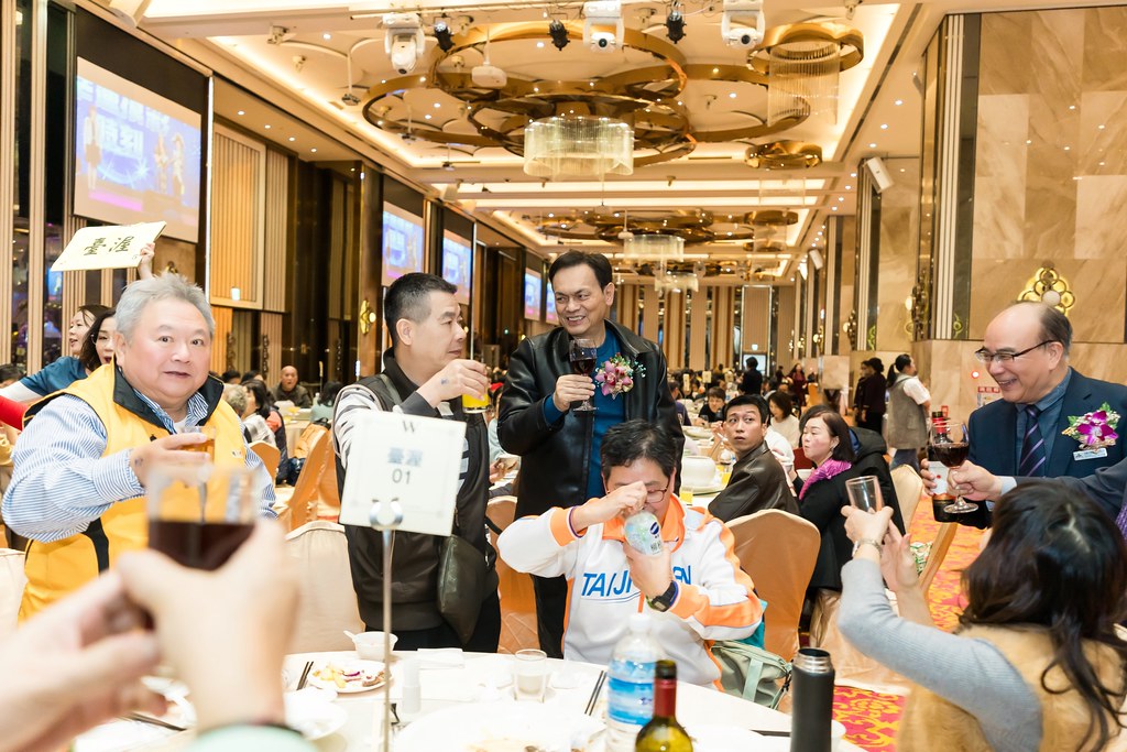 [活動攝影]金豐禾表揚大會、春酒晚會-最專業的團隊完成每場完美活動攝影，拍的不只好更要快! #尾牙攝影