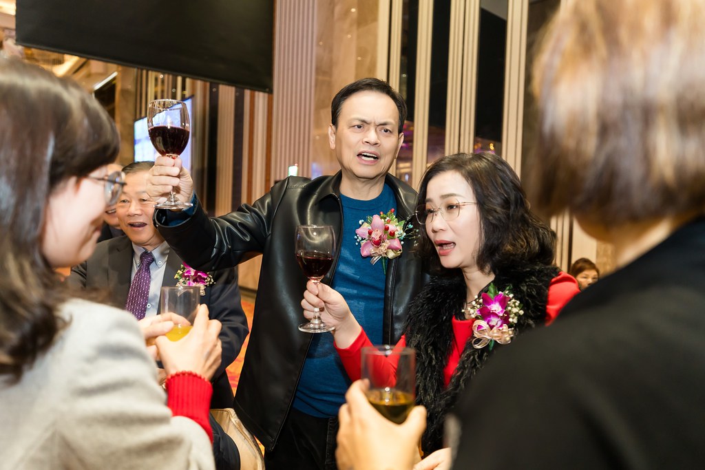 [活動攝影]金豐禾表揚大會、春酒晚會-最專業的團隊完成每場完美活動攝影，拍的不只好更要快! #即拍即印