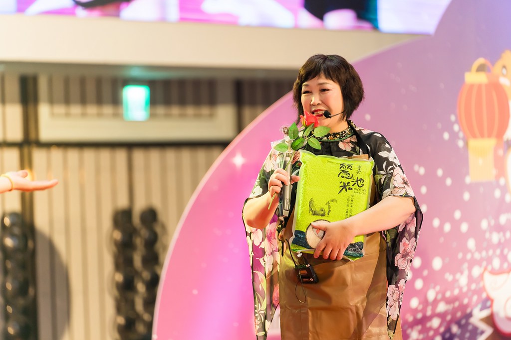 [活動攝影]金豐禾表揚大會、春酒晚會-最專業的團隊完成每場完美活動攝影，拍的不只好更要快! #即時攝影