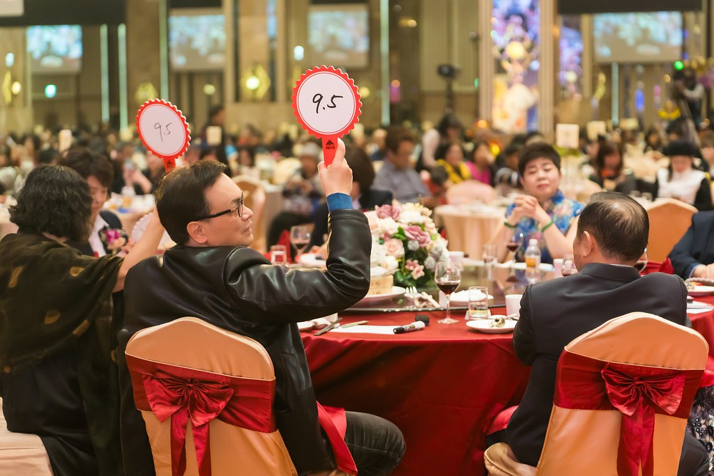 [活動攝影]金豐禾表揚大會、春酒晚會-最專業的團隊完成每場完美活動攝影，拍的不只好更要快! #活動拍立得