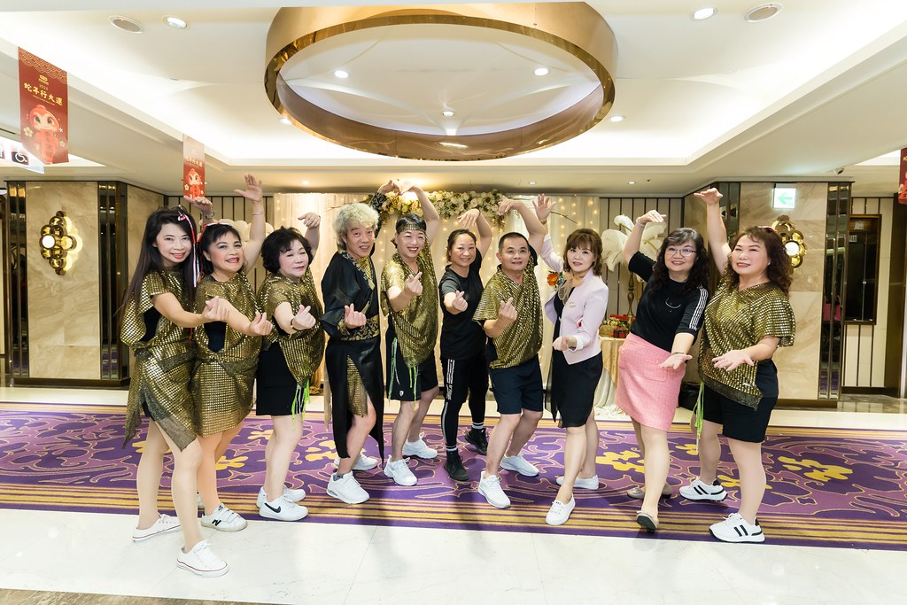 [活動攝影]金豐禾表揚大會、春酒晚會-最專業的團隊完成每場完美活動攝影，拍的不只好更要快! #活動拍攝