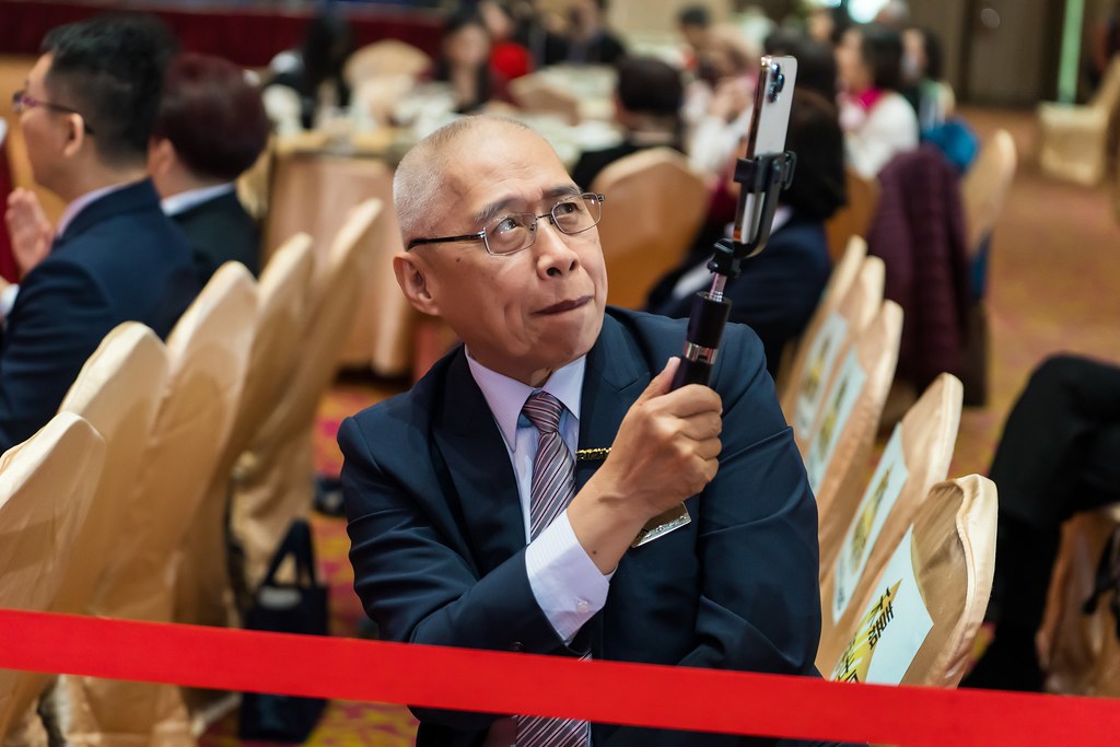 [活動攝影]金豐禾表揚大會、春酒晚會-最專業的團隊完成每場完美活動攝影，拍的不只好更要快! #即時攝影