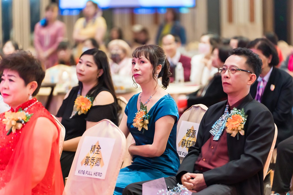 [活動攝影]金豐禾表揚大會、春酒晚會-最專業的團隊完成每場完美活動攝影，拍的不只好更要快! #活動攝影