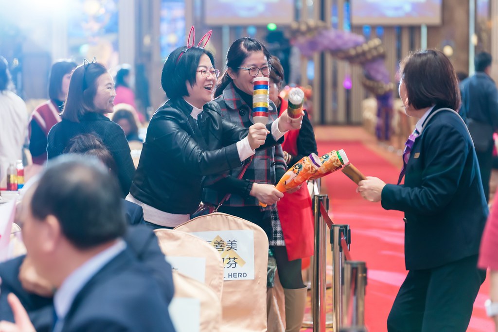 [活動攝影]金豐禾表揚大會、春酒晚會-最專業的團隊完成每場完美活動攝影，拍的不只好更要快! #尾牙攝影