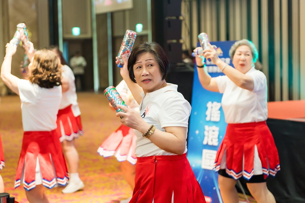 [活動攝影]金豐禾表揚大會、春酒晚會-最專業的團隊完成每場完美活動攝影，拍的不只好更要快! #即拍即印