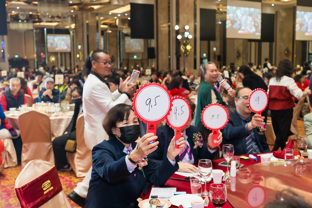 [活動攝影]金豐禾表揚大會、春酒晚會-最專業的團隊完成每場完美活動攝影，拍的不只好更要快! #尾牙攝影