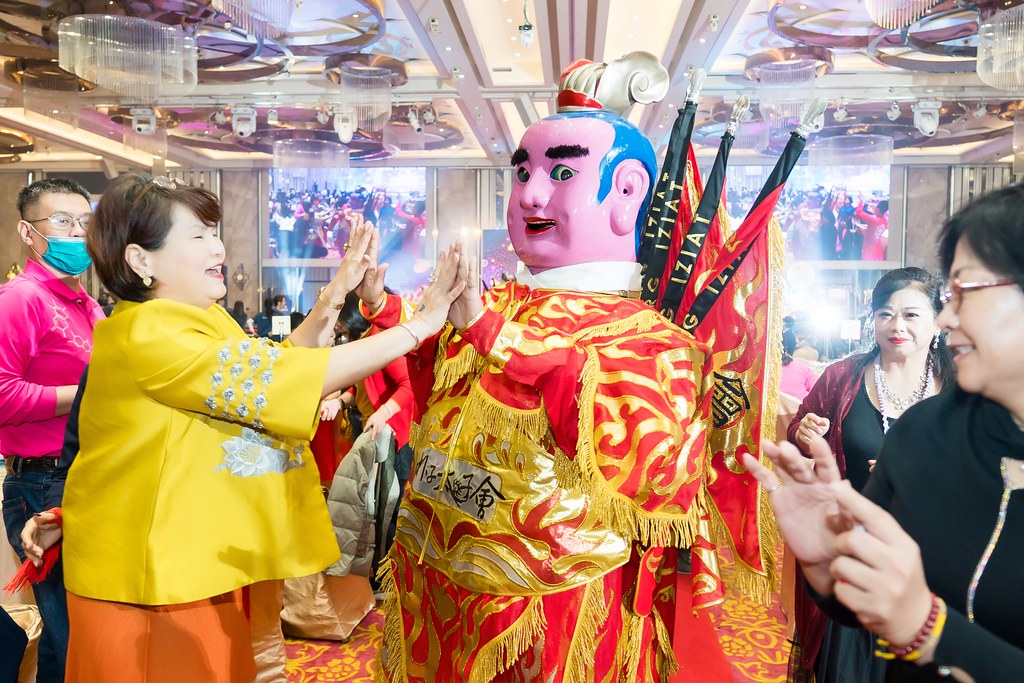 [活動攝影]金豐禾表揚大會、春酒晚會-最專業的團隊完成每場完美活動攝影，拍的不只好更要快! #即時攝影