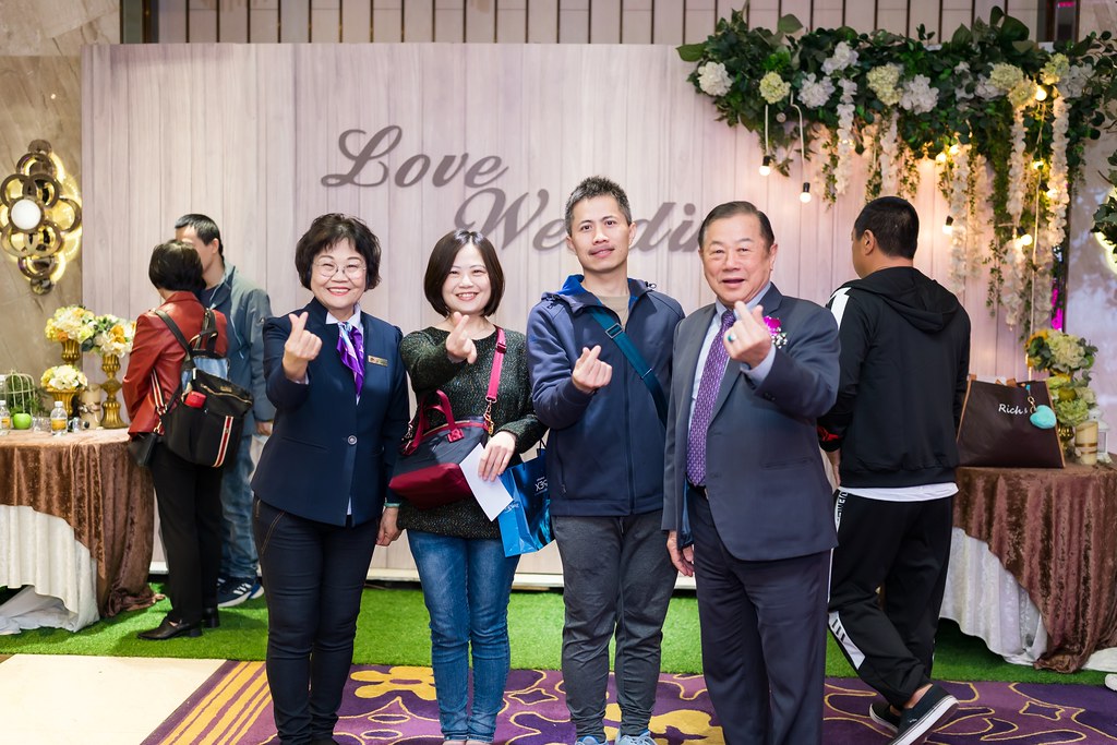 [活動攝影]金豐禾表揚大會、春酒晚會-最專業的團隊完成每場完美活動攝影，拍的不只好更要快! #即拍即印