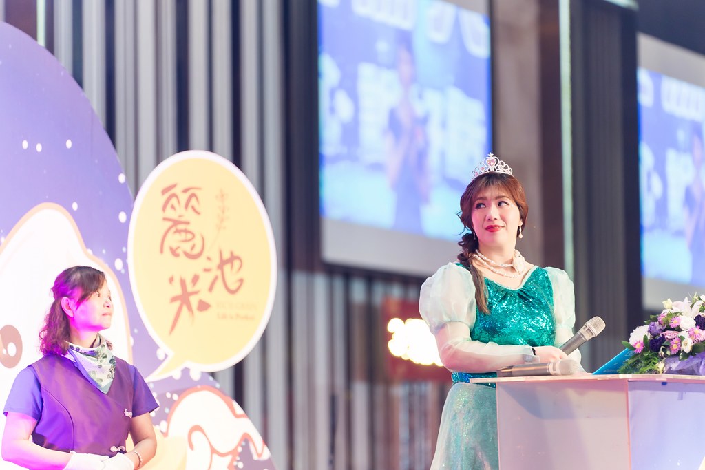 [活動攝影]金豐禾表揚大會、春酒晚會-最專業的團隊完成每場完美活動攝影，拍的不只好更要快! #即拍即印