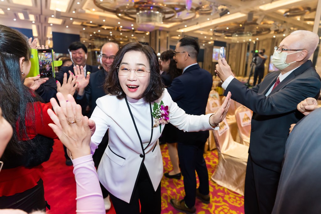 [活動攝影]金豐禾表揚大會、春酒晚會-最專業的團隊完成每場完美活動攝影，拍的不只好更要快! #即拍即印