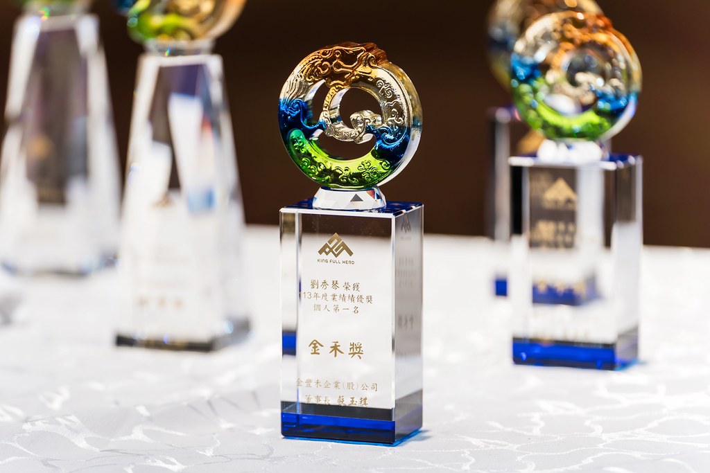[活動攝影]金豐禾表揚大會、春酒晚會-最專業的團隊完成每場完美活動攝影，拍的不只好更要快! #即拍即印