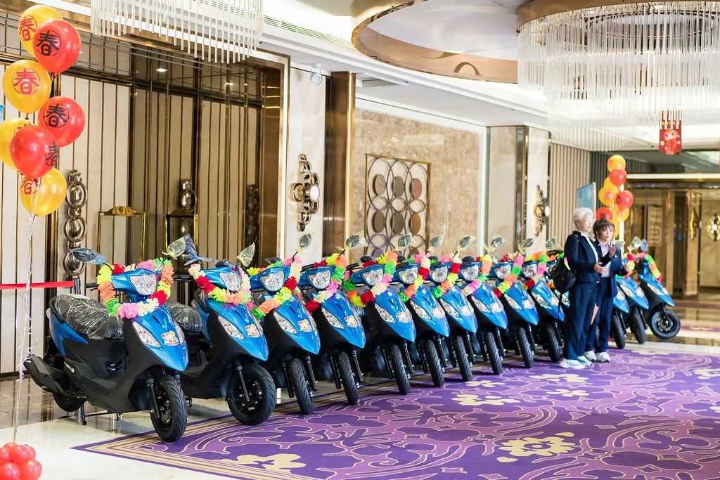 [活動攝影]金豐禾表揚大會、春酒晚會-最專業的團隊完成每場完美活動攝影，拍的不只好更要快! #活動拍立得