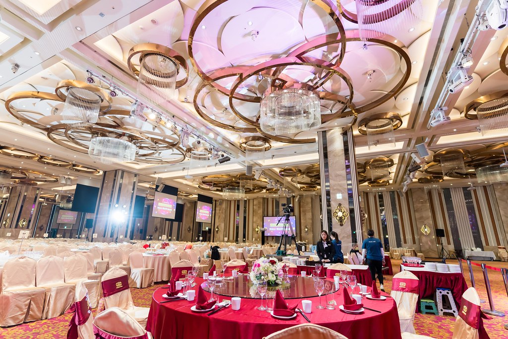 [活動攝影]金豐禾表揚大會、春酒晚會-最專業的團隊完成每場完美活動攝影，拍的不只好更要快! #即拍即印