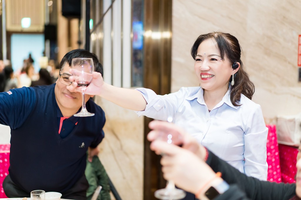 [活動攝影]金豐禾表揚大會、春酒晚會-最專業的團隊完成每場完美活動攝影，拍的不只好更要快! #活動攝影