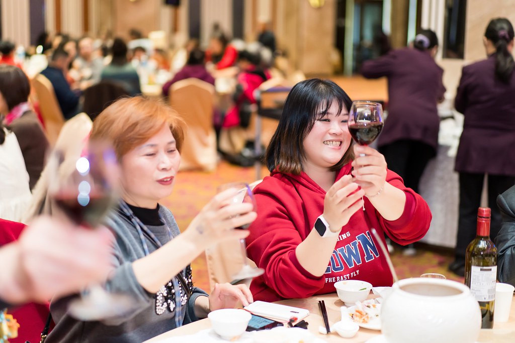 [活動攝影]金豐禾表揚大會、春酒晚會-最專業的團隊完成每場完美活動攝影，拍的不只好更要快! #雲端攝影