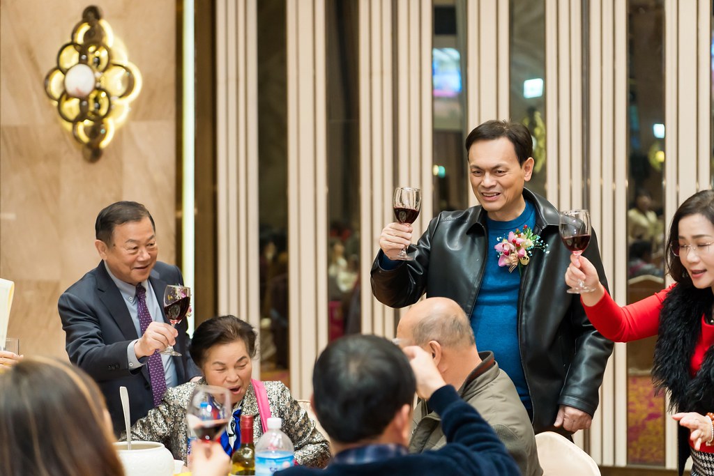 [活動攝影]金豐禾表揚大會、春酒晚會-最專業的團隊完成每場完美活動攝影，拍的不只好更要快! #活動攝影
