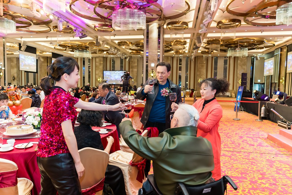 [活動攝影]金豐禾表揚大會、春酒晚會-最專業的團隊完成每場完美活動攝影，拍的不只好更要快! #活動攝影