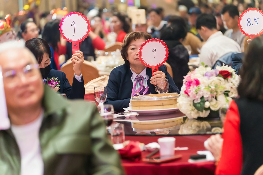 [活動攝影]金豐禾表揚大會、春酒晚會-最專業的團隊完成每場完美活動攝影，拍的不只好更要快! #活動拍立得
