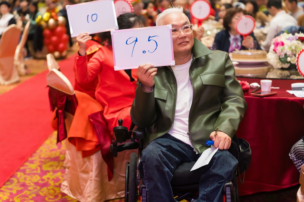 [活動攝影]金豐禾表揚大會、春酒晚會-最專業的團隊完成每場完美活動攝影，拍的不只好更要快! #活動拍立得