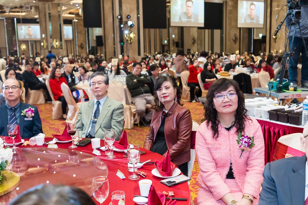 [活動攝影]金豐禾表揚大會、春酒晚會-最專業的團隊完成每場完美活動攝影，拍的不只好更要快! #尾牙攝影