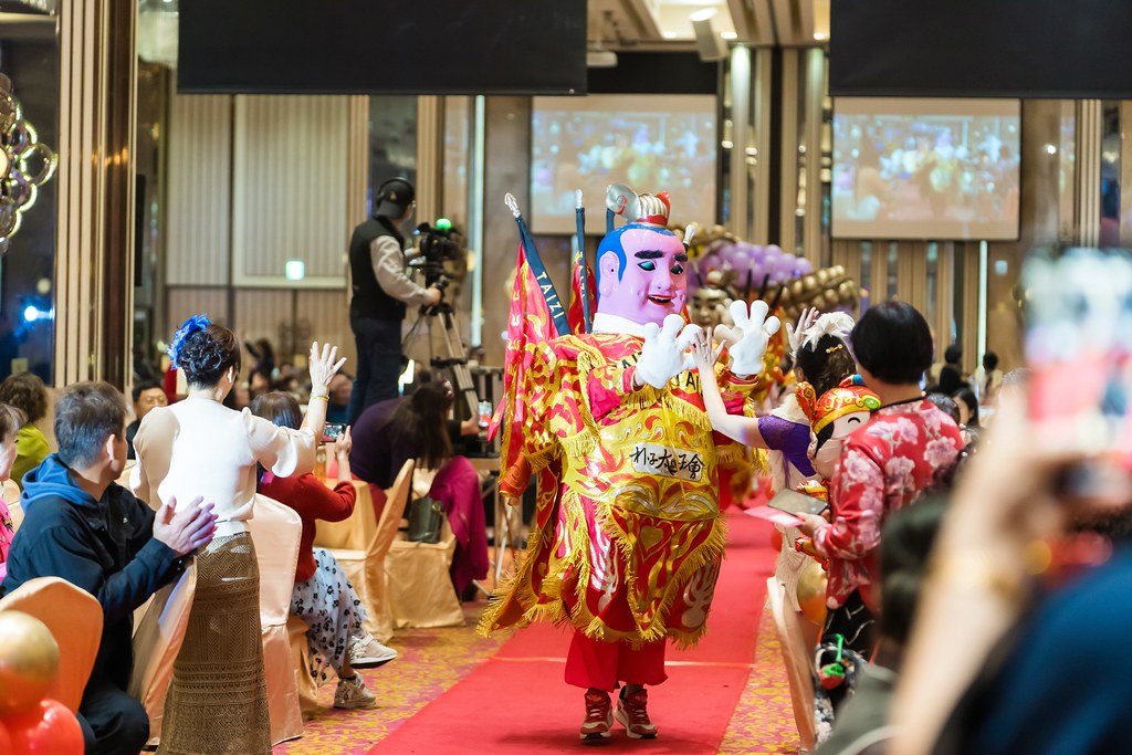 [活動攝影]金豐禾表揚大會、春酒晚會-最專業的團隊完成每場完美活動攝影，拍的不只好更要快! #雲端攝影