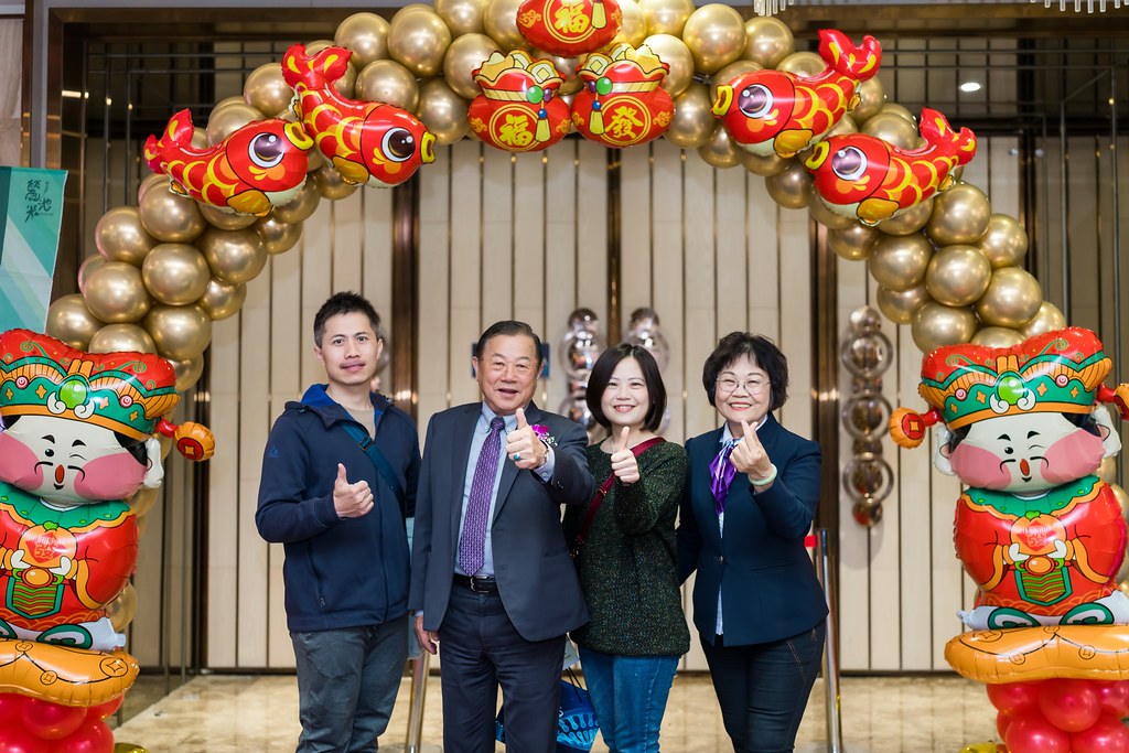 [活動攝影]金豐禾表揚大會、春酒晚會-最專業的團隊完成每場完美活動攝影，拍的不只好更要快! #活動攝影
