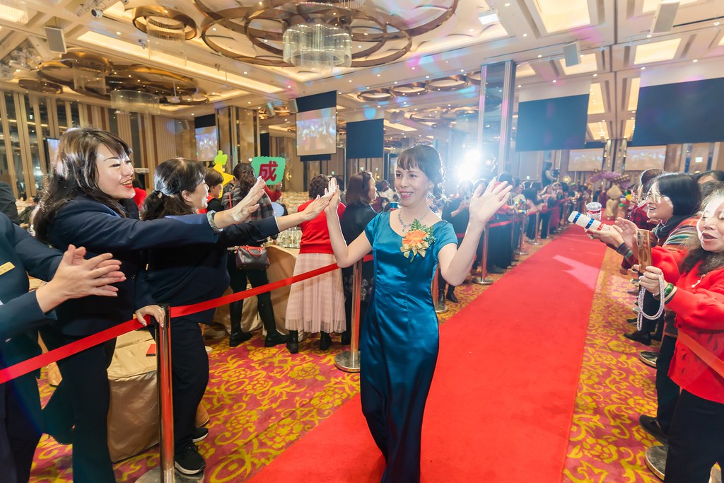 [活動攝影]金豐禾表揚大會、春酒晚會-最專業的團隊完成每場完美活動攝影，拍的不只好更要快! #即拍即印