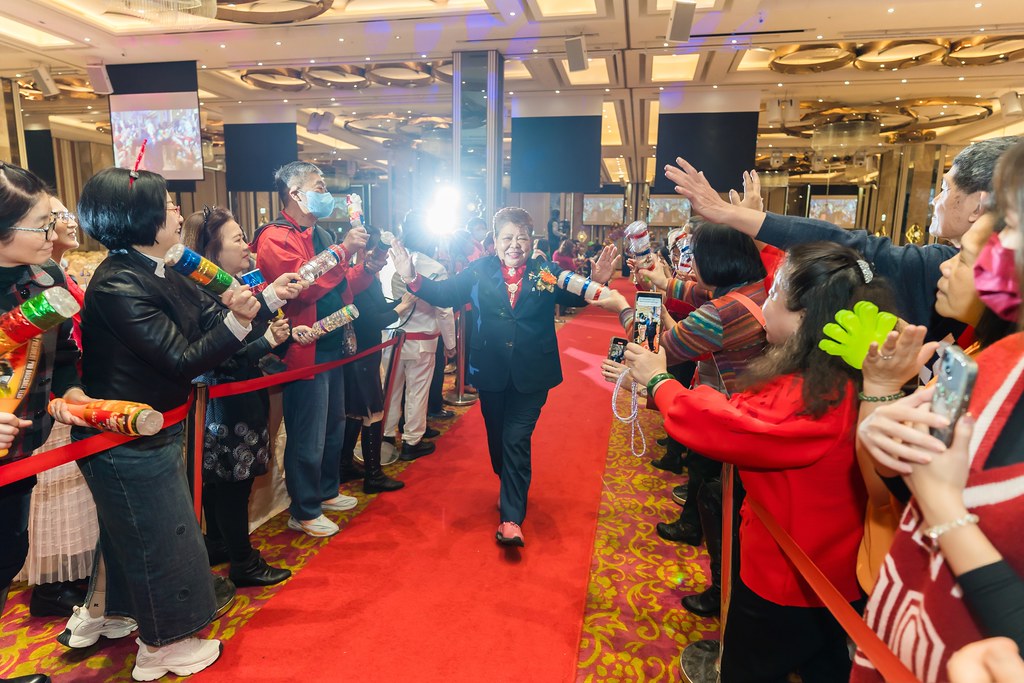 [活動攝影]金豐禾表揚大會、春酒晚會-最專業的團隊完成每場完美活動攝影，拍的不只好更要快! #即拍即印