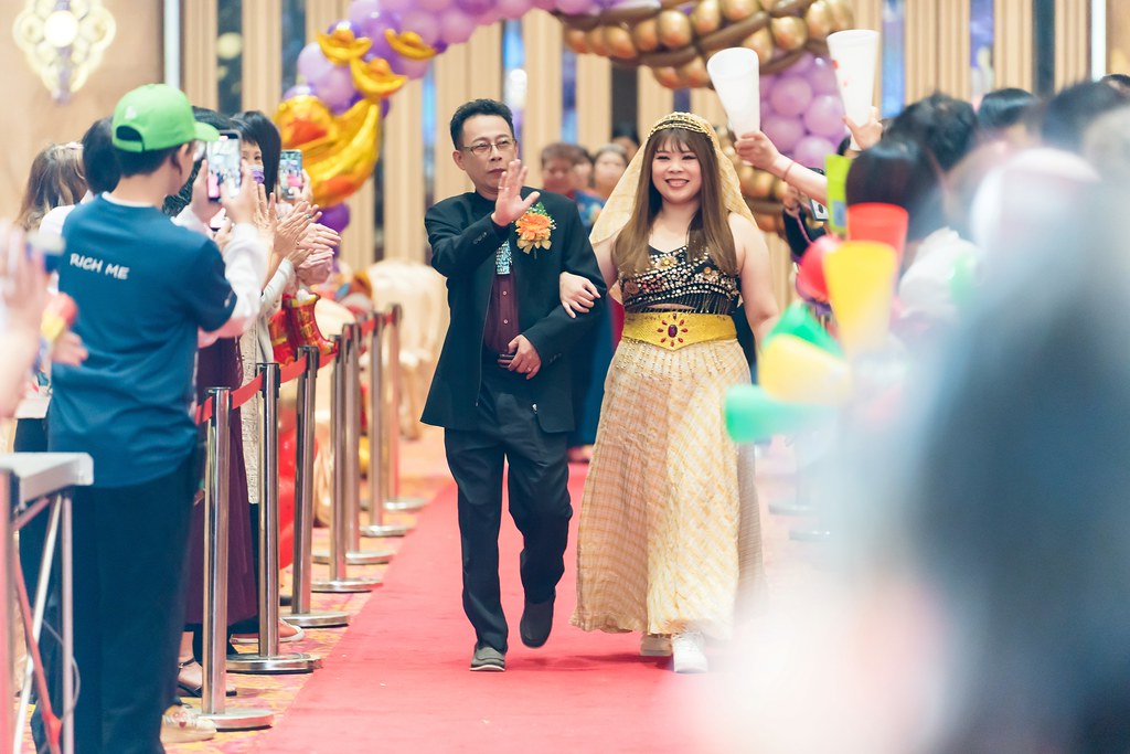 [活動攝影]金豐禾表揚大會、春酒晚會-最專業的團隊完成每場完美活動攝影，拍的不只好更要快! #活動攝影