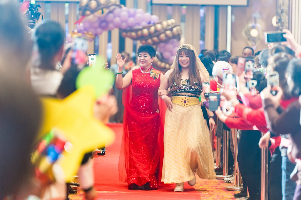 [活動攝影]金豐禾表揚大會、春酒晚會-最專業的團隊完成每場完美活動攝影，拍的不只好更要快! #活動攝影