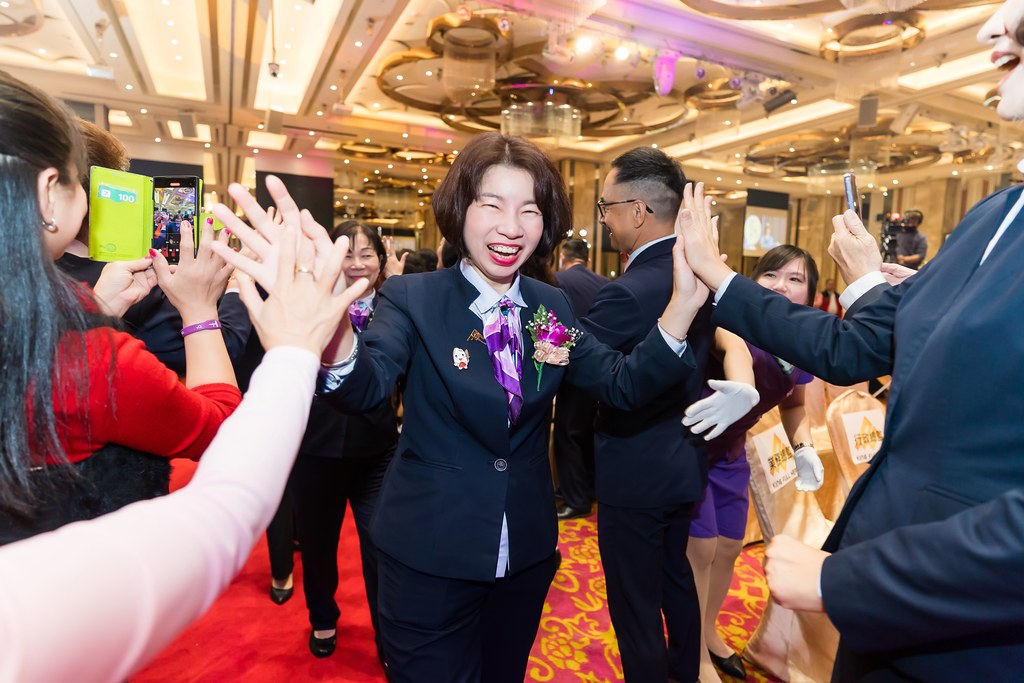 [活動攝影]金豐禾表揚大會、春酒晚會-最專業的團隊完成每場完美活動攝影，拍的不只好更要快! #尾牙攝影