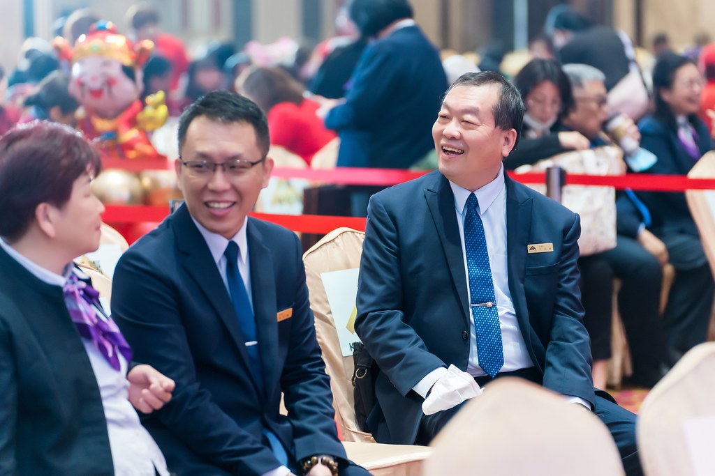 [活動攝影]金豐禾表揚大會、春酒晚會-最專業的團隊完成每場完美活動攝影，拍的不只好更要快! #活動拍立得