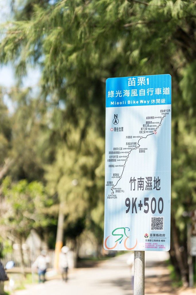 [活動攝影]2025犀牛盾淨灘活動-苗栗-最專業的團隊完成每場完美活動攝影，拍的不只好更要快! #活動攝影