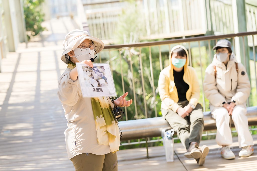 [活動攝影]2025犀牛盾淨灘活動-苗栗-最專業的團隊完成每場完美活動攝影，拍的不只好更要快! #即時攝影