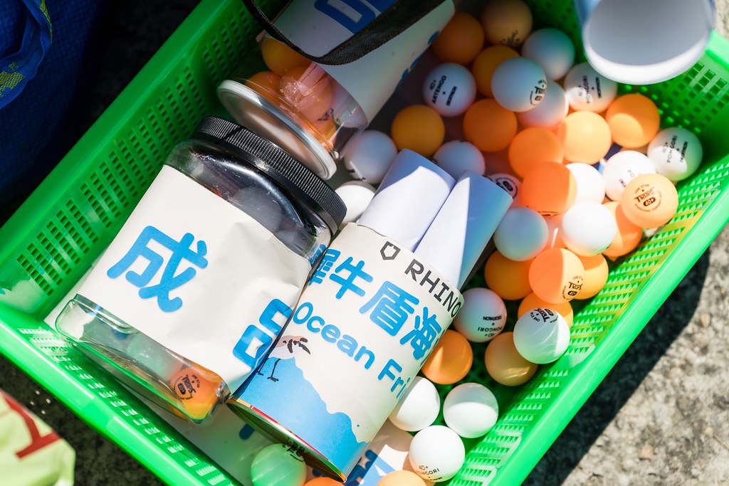 [活動攝影]2025犀牛盾淨灘活動-苗栗-最專業的團隊完成每場完美活動攝影，拍的不只好更要快! #即時攝影