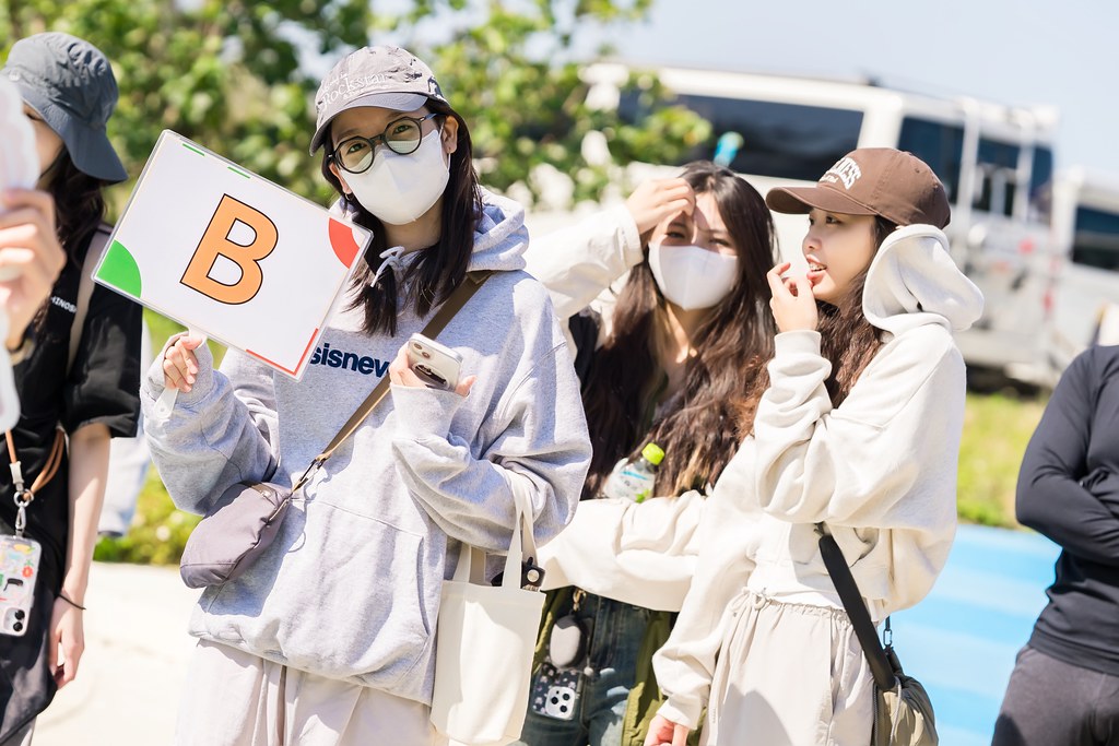 [活動攝影]2025犀牛盾淨灘活動-苗栗-最專業的團隊完成每場完美活動攝影，拍的不只好更要快! #尾牙攝影