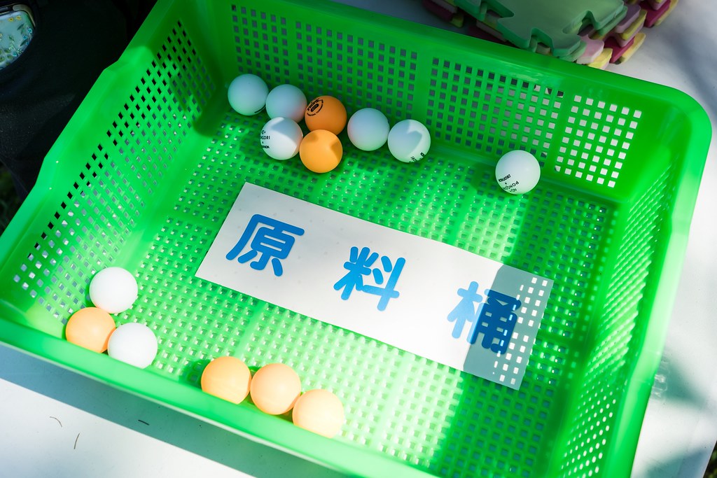 [活動攝影]2025犀牛盾淨灘活動-苗栗-最專業的團隊完成每場完美活動攝影，拍的不只好更要快! #活動拍攝