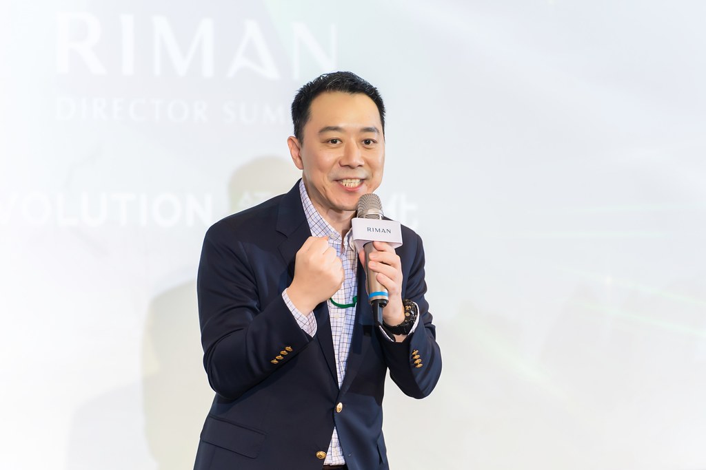 [活動攝影]2025 力曼 領袖進化-最專業的團隊完成每場完美活動攝影，拍的不只好更要快! #活動拍立得