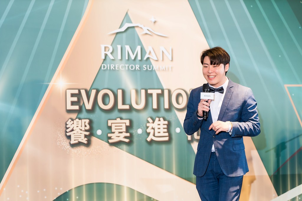 [活動攝影]2025 力曼 領袖進化-最專業的團隊完成每場完美活動攝影，拍的不只好更要快! #活動拍立得