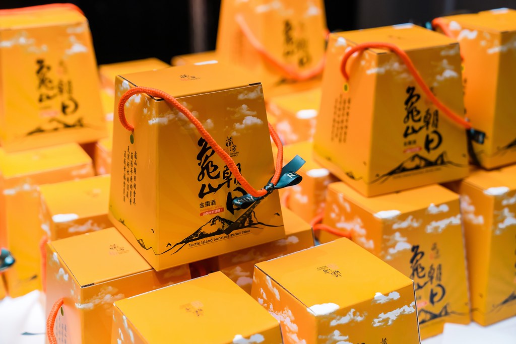 [活動攝影]2025 力曼 領袖進化-最專業的團隊完成每場完美活動攝影，拍的不只好更要快! #活動拍立得