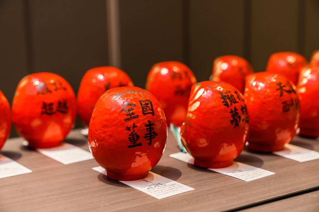 [活動攝影]2025 力曼 領袖進化-最專業的團隊完成每場完美活動攝影，拍的不只好更要快! #即時攝影