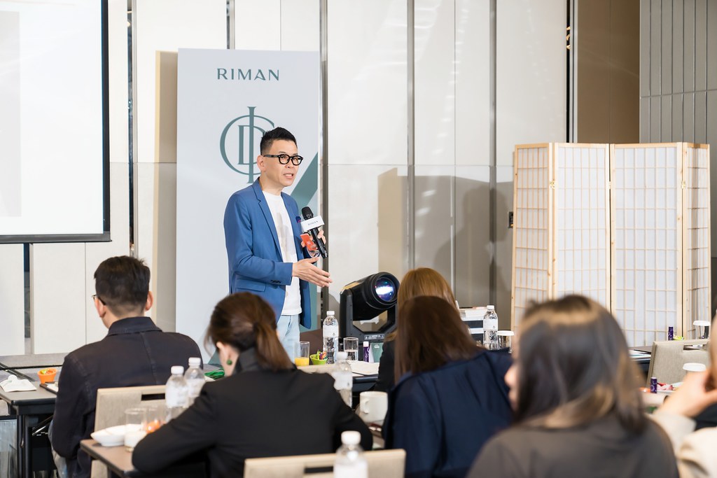 [活動攝影]2025 力曼 領袖進化-最專業的團隊完成每場完美活動攝影，拍的不只好更要快! #活動攝影